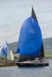 autism on the water gbr9589 whyw24 sun 750 6556